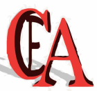 Despacho Abogados Elena Crespo