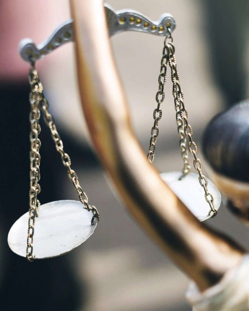 Equipo Multidisciplinar